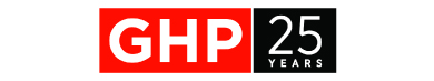 GHP