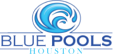 Houston Pool Builders