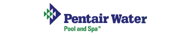 Pentair Pool and Spa