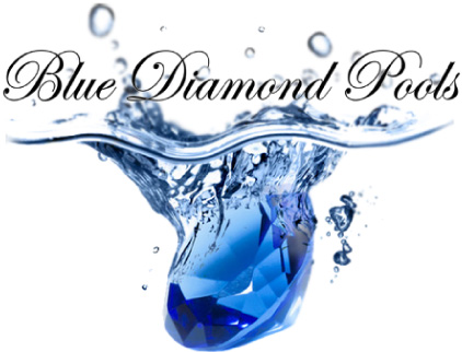 Pool Builders in Houston Pool Builders in Houston