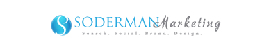 Soderman Marketing SEO in Phoenix