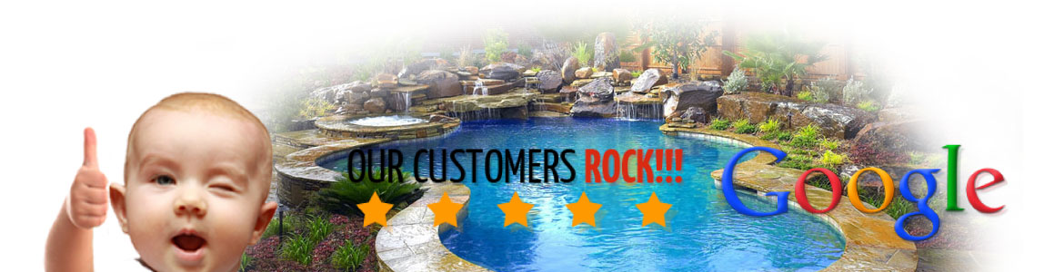 Pool Companies Houston Pool Companies Houston