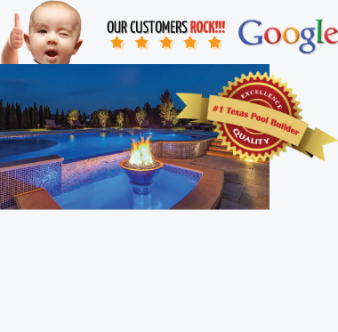 Pool Companies Houston Pool Companies Houston