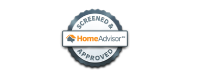 Home Advisor