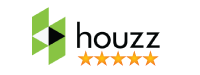 Houzz